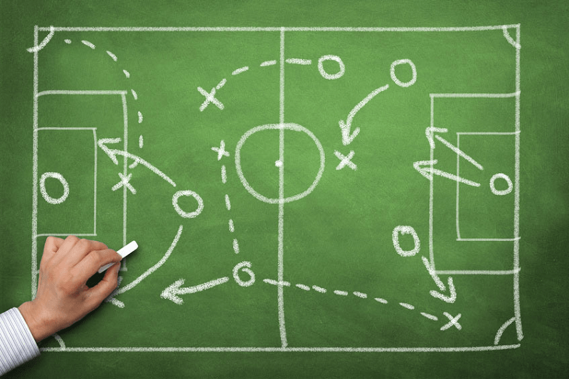 Sportescu.ro - Concurs de pronosticuri pe PariuriX (1)