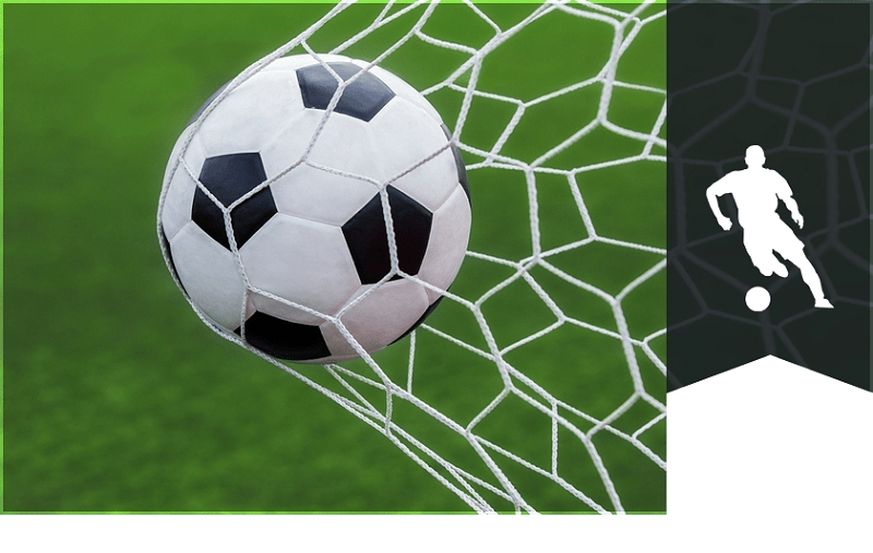 Sportescu.ro - Concurs de pronosticuri pe PariuriX (2)