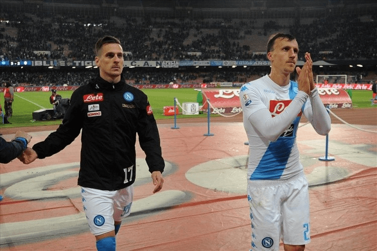 Sportescu.ro - Concurs de pronosticuri pe PariuriX (3)