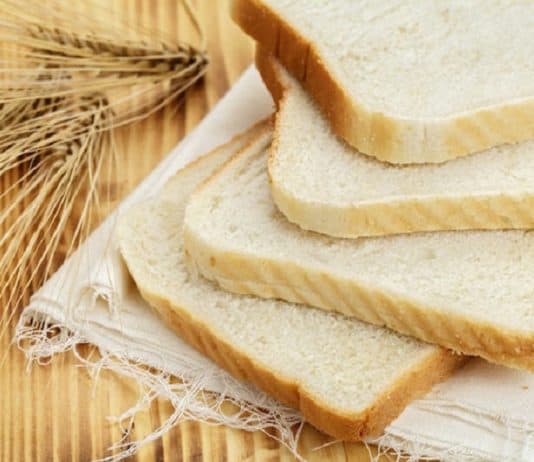 Alimentele pe care trebuie să le eviți dacă vrei să fii sănătos alimentele