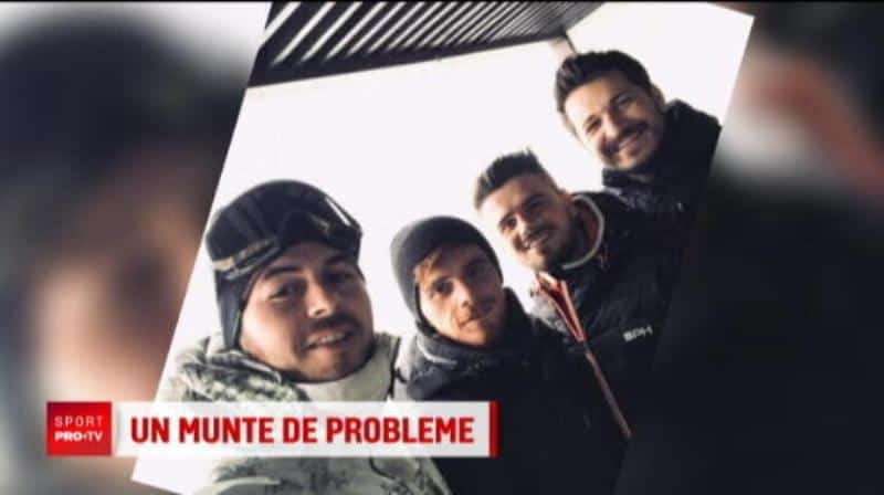 3 explicații