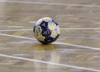 Dar eu cu cine votez