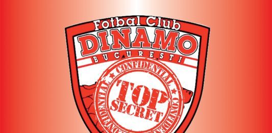 new dinamo