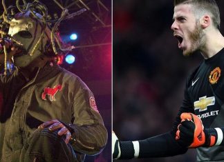 preferintele muzicale