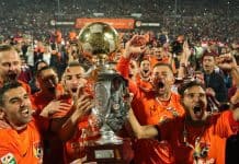 liga 1 cfr s-a intarit