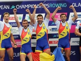 Patru mari succese ale României în numai două zile în sportul european! patru
