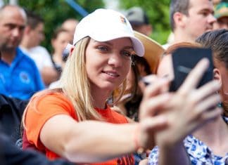 turneul campioanelor