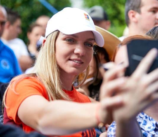 turneul campioanelor