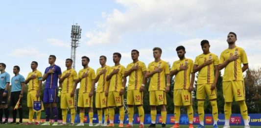 cele mai performante