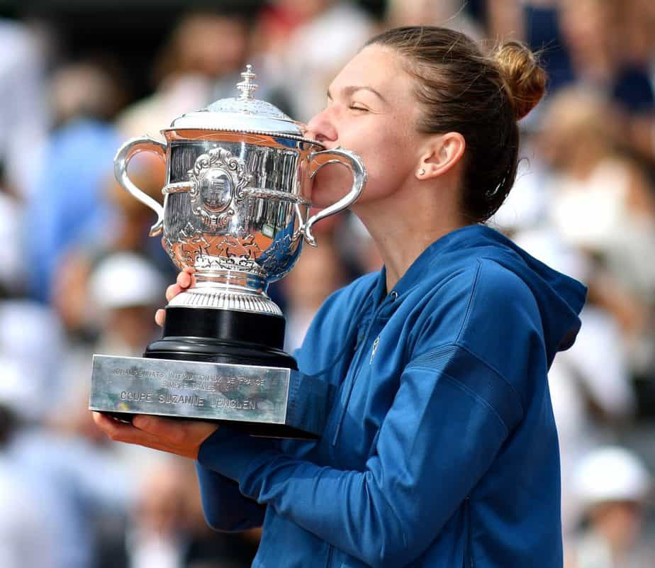 Foto: Mustafa Yalcin / Anadolu Agency / Hepta / Sport Pictures