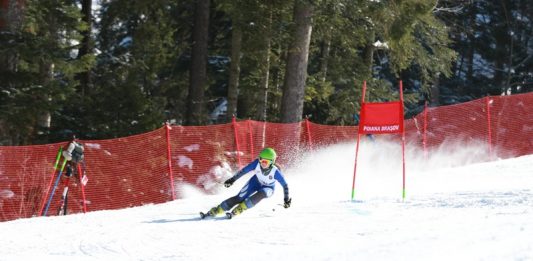 Austriecii, din nou la start la Poiana Brașov! austriecii