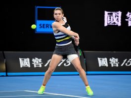4 motive pentru care Halep va triumfa din nou la Paris 4 motive