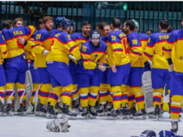 cea mai buna performanta