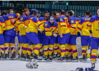 cea mai buna performanta