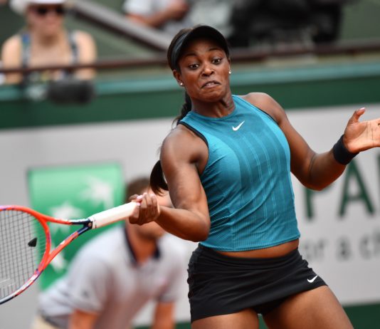 Vrem victorie la Roland Garros! 5 rivale ale Simonei Halep la Paris (II) vrem victorie