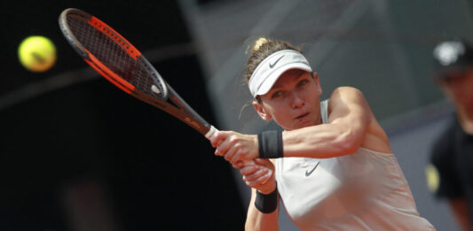 Eastbourne: Ce poate face Simona la primul turneu pe iarbă eastbourne