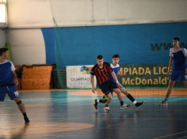 România, din nou în top la handbal? Iată secretul! romania