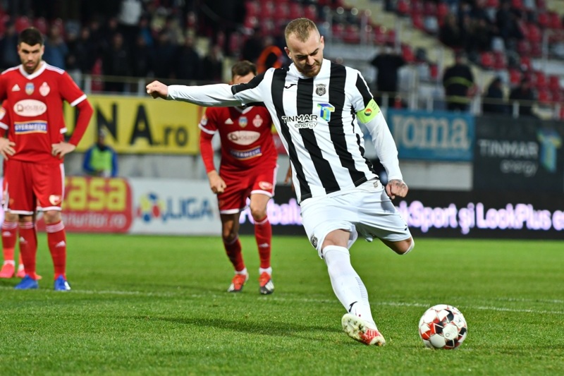 echipa celor mai buni