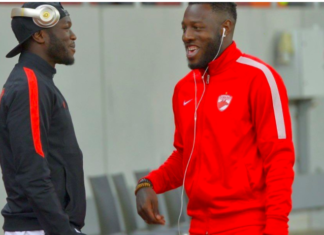 Blogul lu’ tanti Fanica: „Cu tehnologia dă azi, îți moare găinile și se uscă duzii. Și fotbalul s-a schimbat!” blogul lu tanti fanica