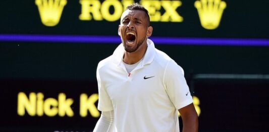 Foto: straitstimes.com