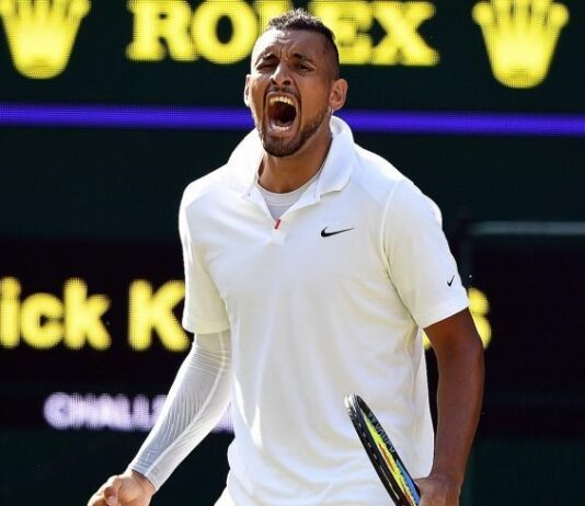 Foto: straitstimes.com