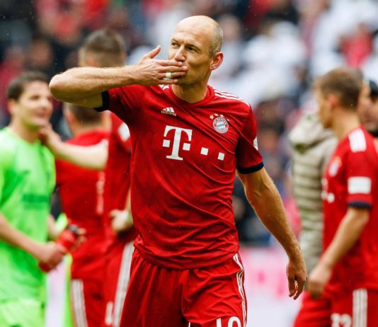 robben