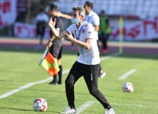 cea mai buna decizie