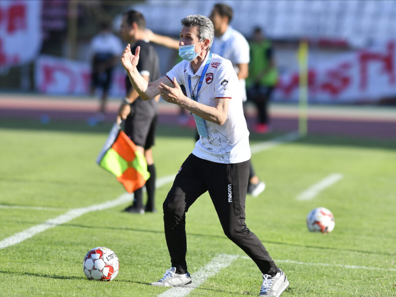 cea mai buna decizie