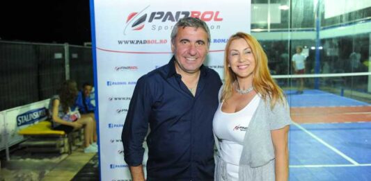 Un nou sport cucerește România! Hagi îl folosește la antrenamente, Ibrahimovici îl practică! un nou sport