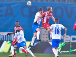 Nu vin doar „ciurucuri”