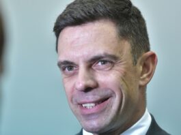 Avocatul diavolului: ministrul Sporturilor, implicat în 100 de procese, plus unul de conștiință avocatul