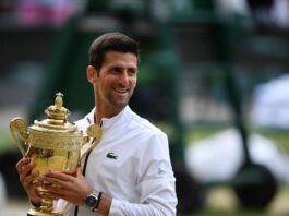 avancronica wimbledon