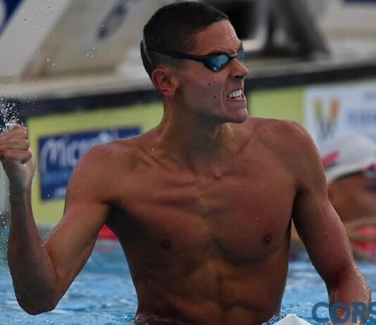 inca un record