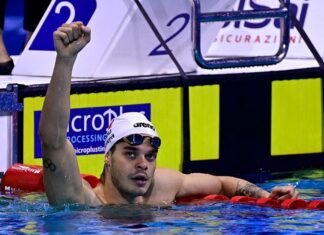 Robert Glință