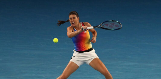Sorana