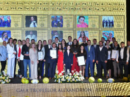 cei mai buni sportivi