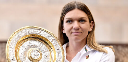 Câți bani a câștigat Simona Halep din tenis în acest an cati bani