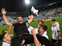 cristi chivu