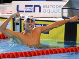 nou record