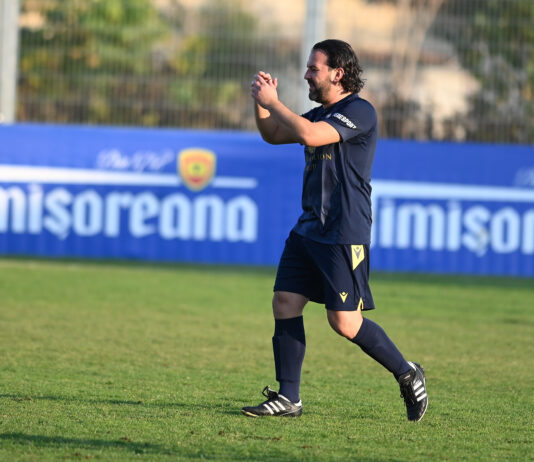 valentin popescu