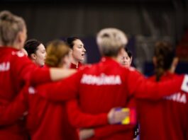 Cristina Neagu, în echipa ideală de la Campionatul European