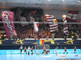 rapid de mare viteza