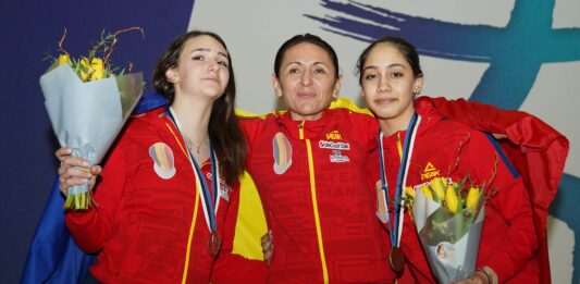 amalia covaliu