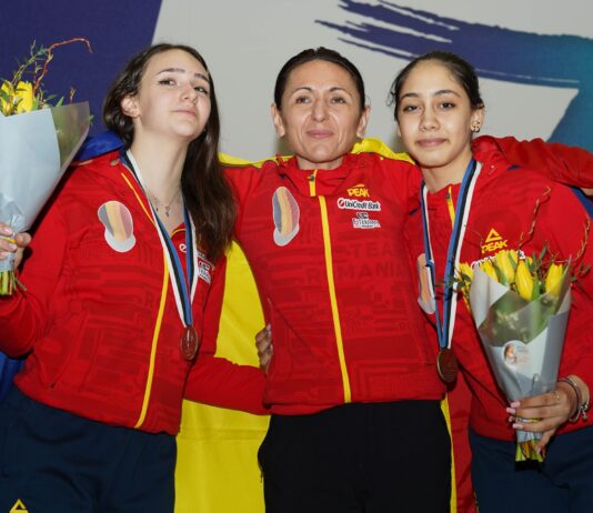 amalia covaliu
