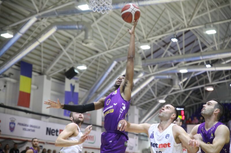 scm timisoara
