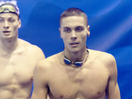 bronz european