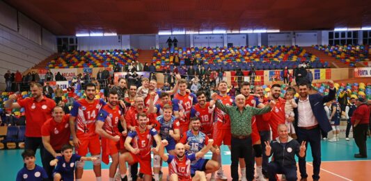au spart