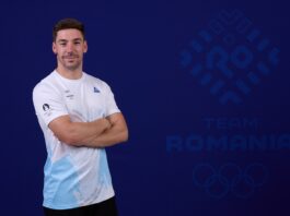 expertul sportiv