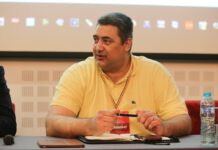 Povești de campioni – Alexandru Dedu. De la batjocura colegilor, la triumful în Champions League cu Barcelona! alexandru dedu