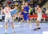 România la Europeanul masculin de handbal. Lot și program